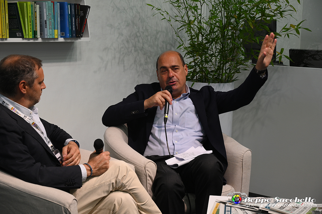 VBS_2657 - Salone del Libro 2022 XXXIV edizione - 20 Maggio 2022.jpg
